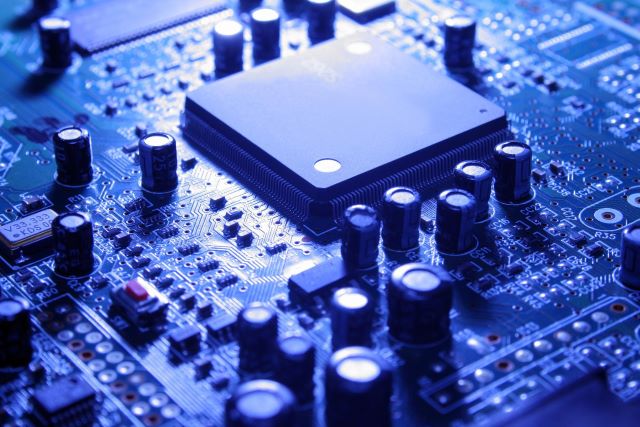明佳達全球領(lǐng)先的存儲芯片供應(yīng)商——供應(yīng)三星的 DDR4、DDR5、NAND Flash 等存儲芯片