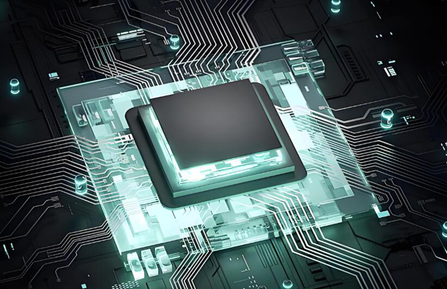 供應(yīng) [ON] IGBT 模塊，MOSFET 模塊，Si/SiC 混合模塊，IPM 模塊，SiC 模塊