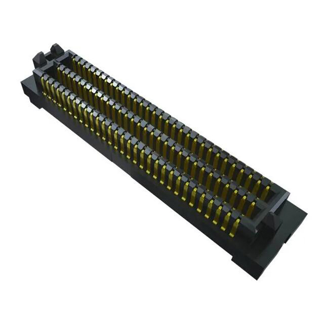 SEAM8-20-S02.0-S-10-3-FR