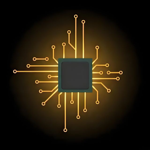 連接器回收——深圳市明佳達(dá)電子知名品牌連接器回收商