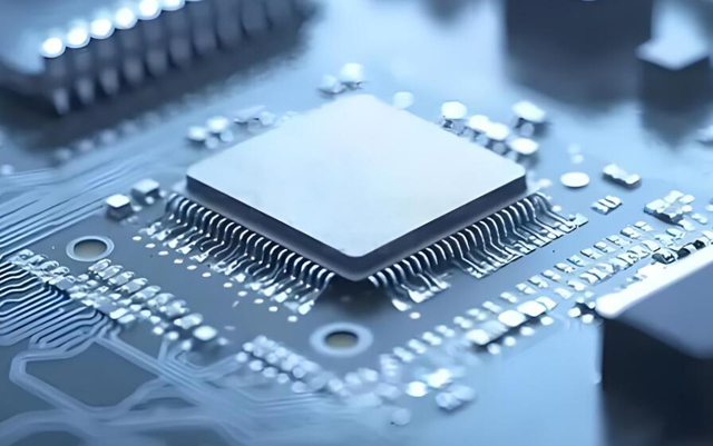 供應(yīng) AI 處理器芯片，明佳達(dá)電子供應(yīng) [Intel] 至強(qiáng)? 處理器
