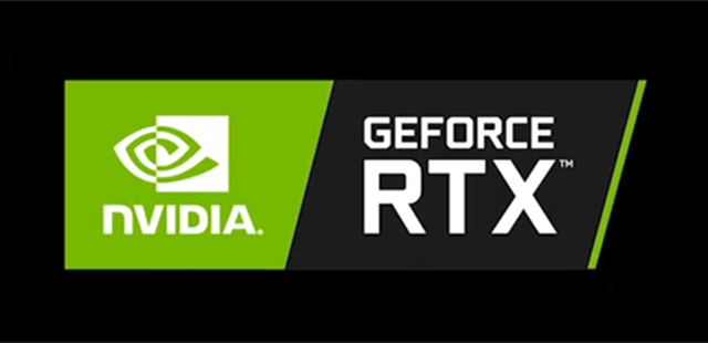 英偉達(dá)發(fā)布NVIDIA RTX PRO服務(wù)器，加速企業(yè)向AI工廠轉(zhuǎn)型