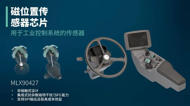 QQ圖片20250523105659.png