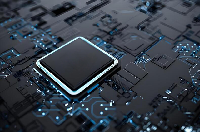 供應(yīng) [Renesas] 電源管理 IC，運(yùn)算放大器，比較器，數(shù)據(jù)轉(zhuǎn)換器