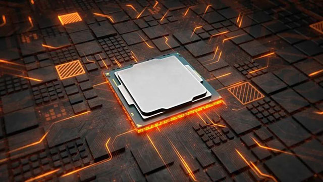 供應(yīng)Microchip SXP SAS擴(kuò)展器：SXP SAS-4擴(kuò)展器、SXP SAS-3擴(kuò)展器