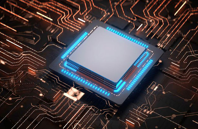 收購Microchip Switchtec? PCIe 交換機(jī)系列：Switchtec PFX、Switchtec PSX、Switchtec PAX