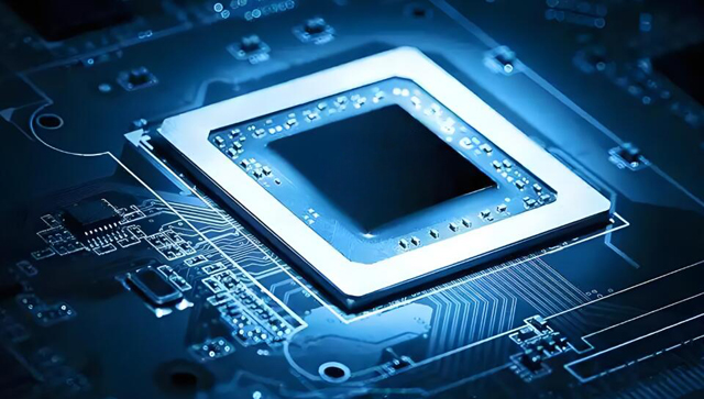 明佳達電子：供應【NXP】音頻放大器、音頻轉(zhuǎn)換器、藍牙 LE 音頻芯片