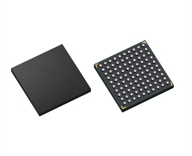 onsemi | AP0202AT2L00XPGA0-DR：高動態(tài)范圍（HDR）圖像信號處理器，2 MP