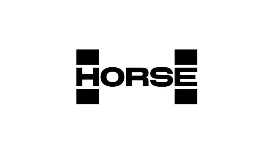 Horse Powertrain推出HR18 HEV全集成混合動力總成，助力綠色出行