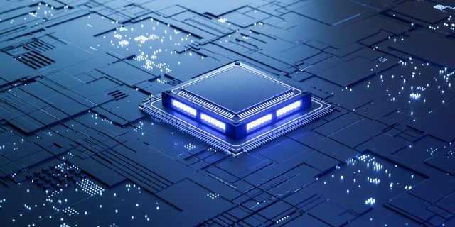 高價收購耦合器、光耦合器——專業(yè)回收Broadcom、Skyworks、Toshiba等品牌器件