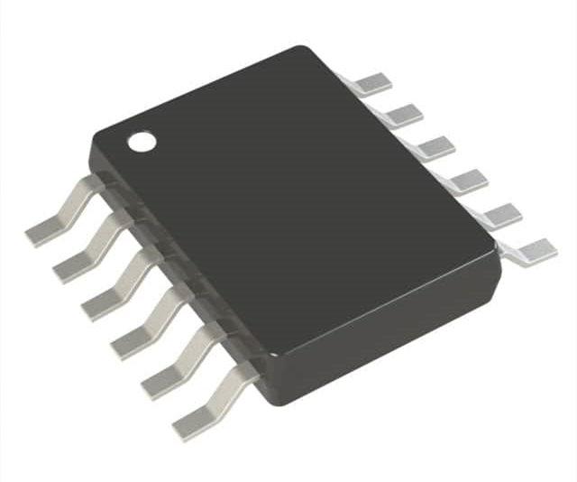 具有20V、500mA、超低噪聲的【LT3045EMSE】PSRR 低壓差線性穩(wěn)壓器(LDO)