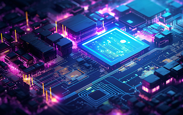 供應(yīng)Amphenol卡邊連接器：Slim Cool Edge、PCIe M.2、Micro-TCA、MXM 3.0