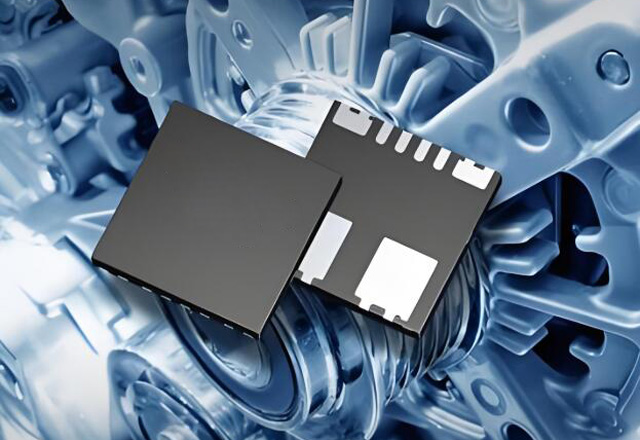回收 Infineon 傳感器、回收 磁性電流傳感器、壓力傳感器、雷達傳感器