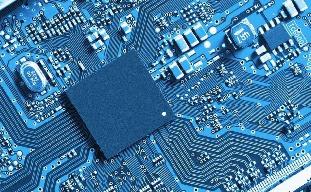 IC芯片供應：存儲IC|邏輯IC|電源IC|接口IC|驅(qū)動IC|射頻IC等電子元件