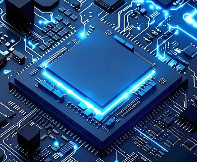 回收 WiFi/藍牙組合芯片、WiFi SoC、WiFi 4/6 芯片、WiFi 模塊