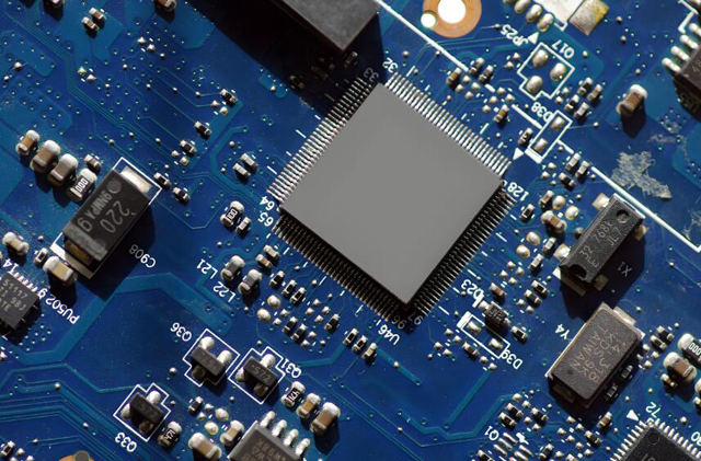 供應藍牙模塊，供應 nRF52/nRF53 系列、BGM111、BGM121、BGM220、EFR32BG 系列