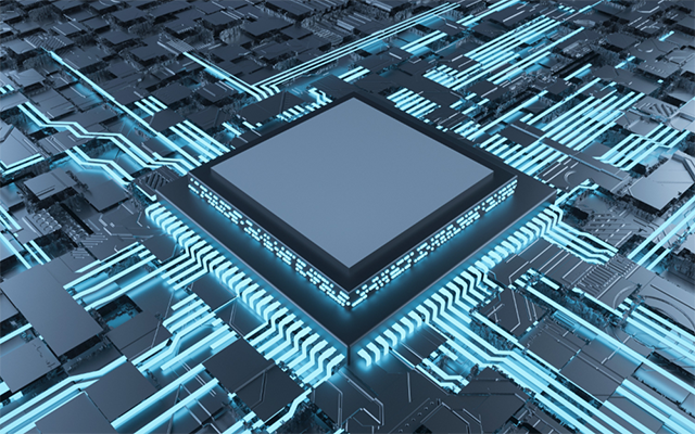 供應(yīng) Microchip MOSFET產(chǎn)品：碳化硅MOSFET、射頻MOSFET、功率MOSFET