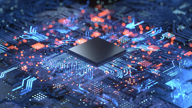 回收 Microchip 二極管： Gunn 二極管、PIN 二極管、肖特基二極管、可變電容二極管