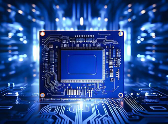 回收微控制器（MCU），回收TI C2000系列MCU、回收Renesas RL78系列MCU、回收Infineon AURIX系列MCU