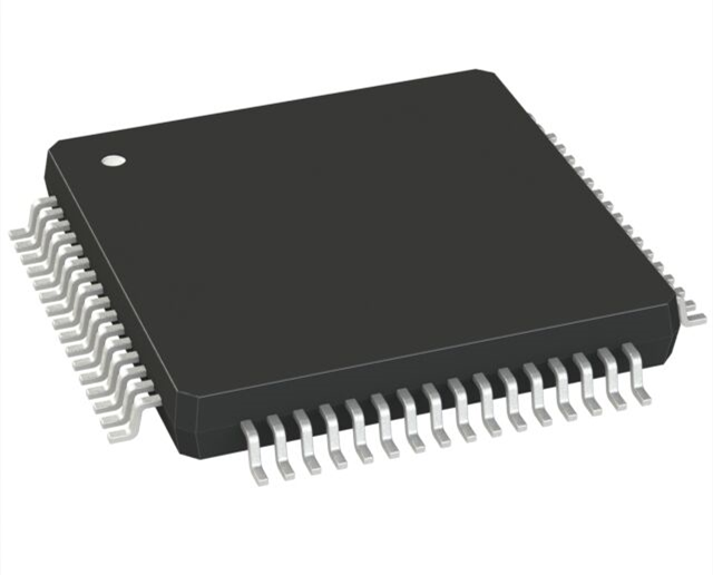 低功耗、入門級(jí)R7FA0E2094CFM通用微控制器（MCU）：32MHz Arm Cortex-M23，配備 128KB ROM