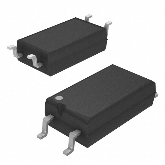 RV1S2251ACCSP-10YC