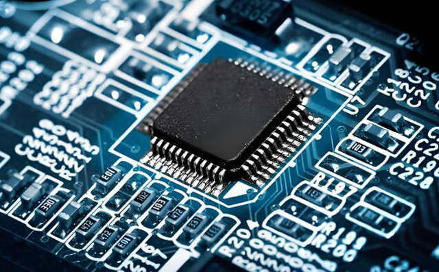 回收Renesas 汽車器件，回收汽車光電耦合器、RH850 車用 MCU、R-Car汽車片上系統(tǒng)