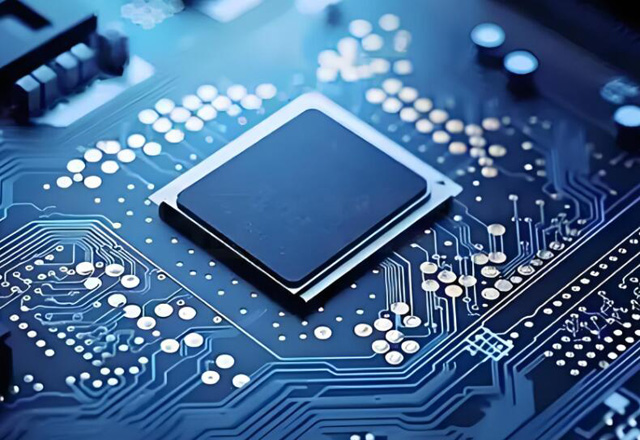 供應(yīng)微控制器MCU，明佳達(dá)供應(yīng)STM32系列MCU、PIC系列MCU、C2000 32位MCU