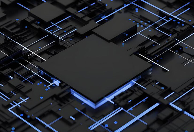 供應(yīng)傳感器IC、供應(yīng) [Infineon] 3D ToF傳感器、磁傳感器、MEMS 麥克風(fēng)