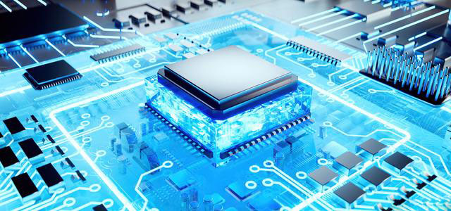 回收 TI MOSFET：N 溝道 MOSFET、P 溝道 MOSFET、電源模塊