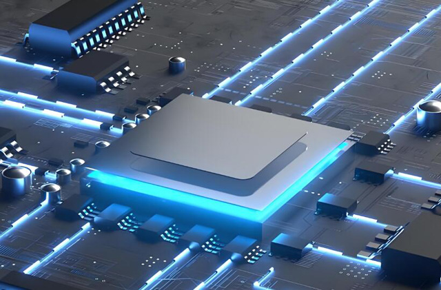 供應(yīng) [ST] 微控制器 IC，供應(yīng) STM32 系列 MCU，無線 MCU，STM8 系列 MCU