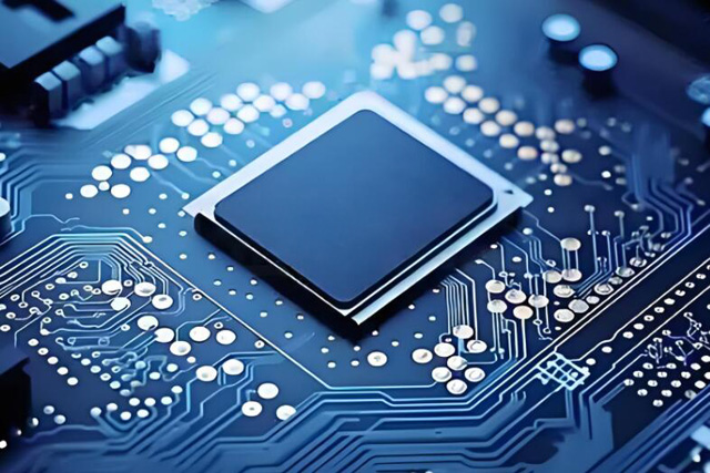 回收 ST 汽車微控制器（MCU）、汽車電源管理IC（PMIC）、汽車智能電源、汽車傳感器