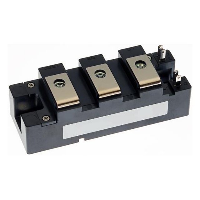 CM100DY-34T