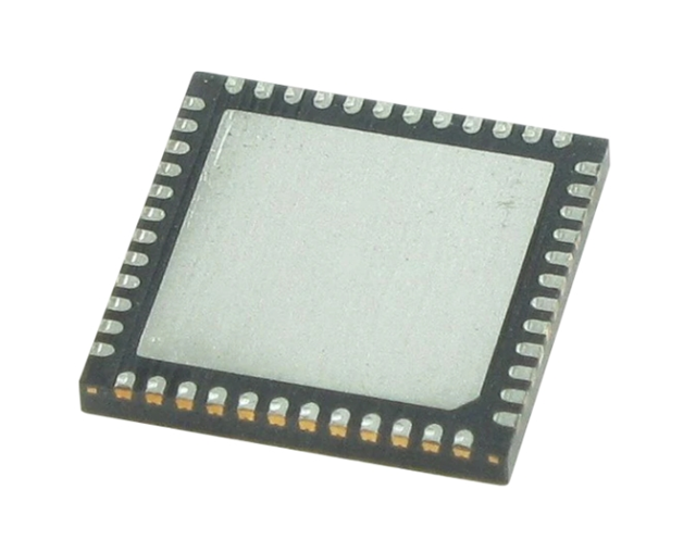 9FGV0841AKLF時鐘發(fā)生器介紹：8 路輸出 1.8 V PCI Express（PCIe）Gen1–4
