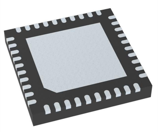 （Renesas）9SQ445NDGI 一款單芯片、CK440Q Lite PCIe Gen6 服務(wù)器時鐘發(fā)生器