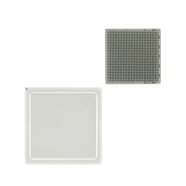 XC5VLX20T-1FFG323C