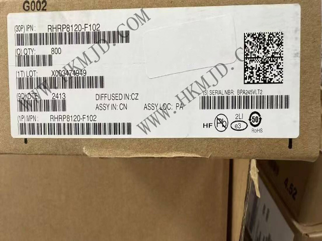 RHRP8120-F102