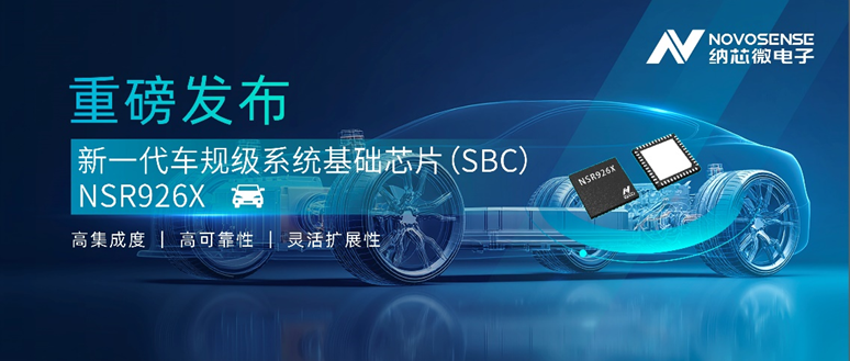 QQ圖片20250804112410.png