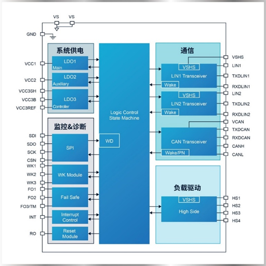 QQ圖片20250804112417.png
