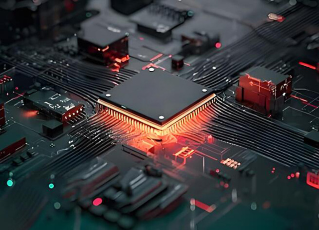 供應(yīng) [Microchip] 微控制器 MCU，明佳達供應(yīng) 8位MCU、16位MCU、32位MCU