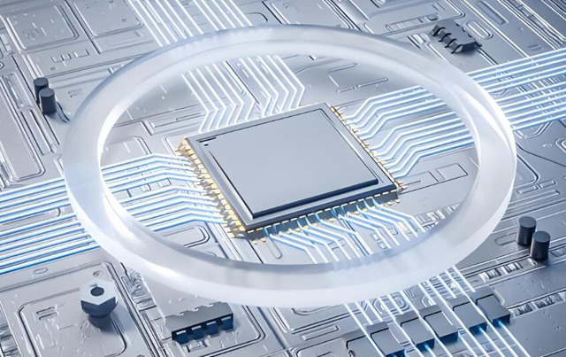 供應(yīng)Microchip微處理器MPU，明佳達(dá)電子64位MPU，32位MPU