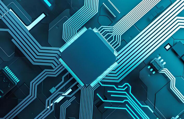 回收 Microchip 運(yùn)算放大器、可編程增益放大器、儀器放大器