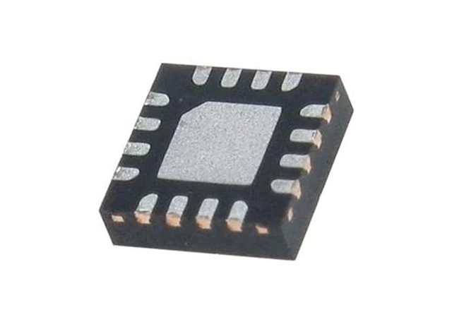 時(shí)鐘緩沖器和驅(qū)動(dòng)器8S89832AKILFT介紹：1：4 差分至 LVDS 扇出緩沖器