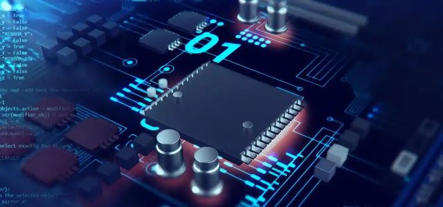 高價(jià)回收！明佳達(dá)電子收購TI、NXP、ST等品牌USB接口芯片