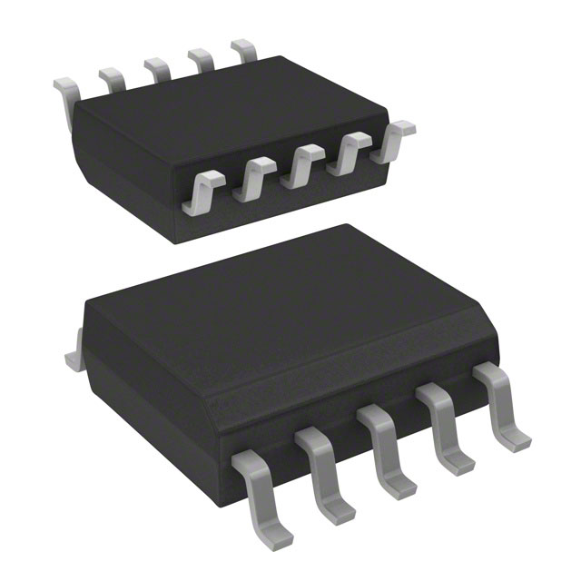 IW9802-21