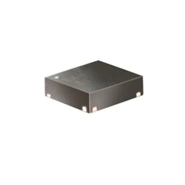 RBA500N10EHWT-2UA01
