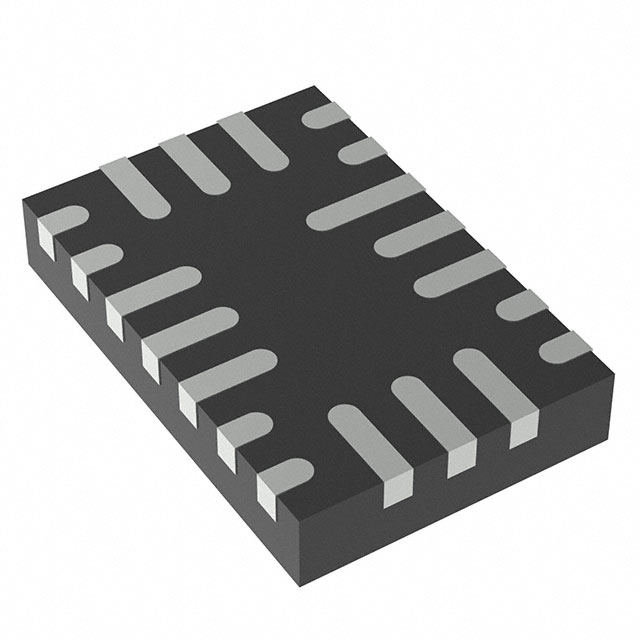 SLG7MD47671V