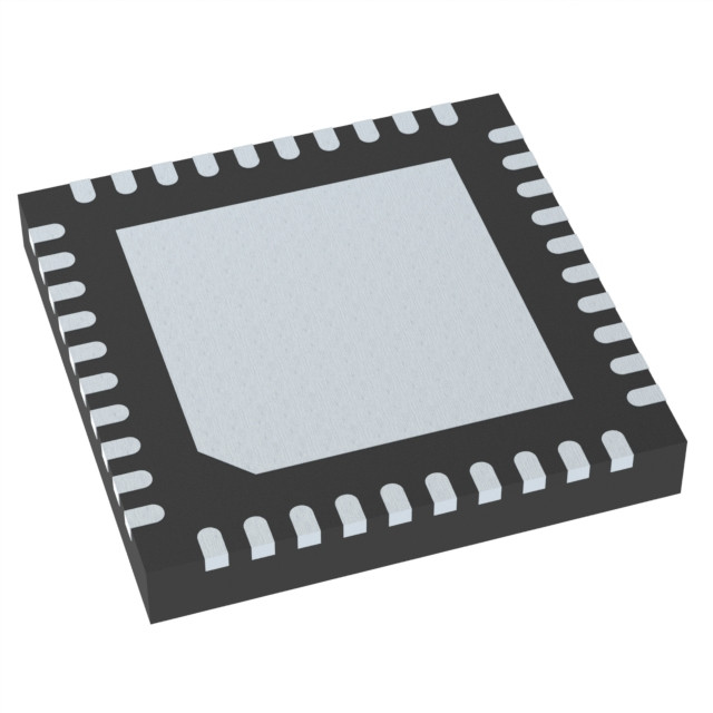 RG3M87B12B1GNL