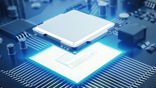 供應(yīng)Microchip存儲(chǔ)產(chǎn)品：SmartROC控制器、SmartIOC控制器、Tachyon協(xié)議控制器