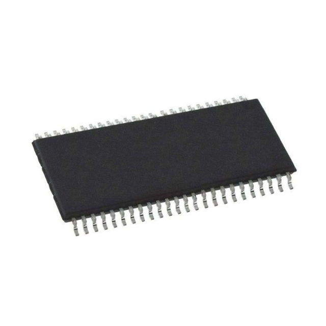 RMLV1616AGSA-5U2