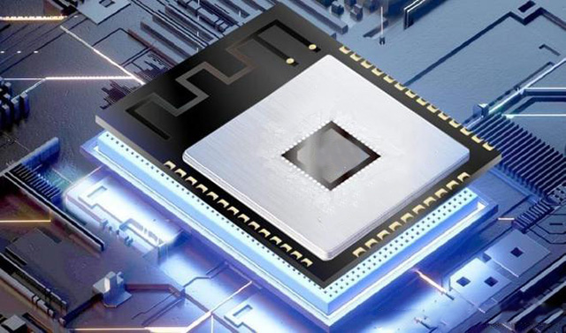 回收Renesas32位微控制器系列：RA8系列、RA6系列、RA4系列、RA2系列、RA0系列